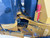 https://api.rdoequipment.com/api/EquipmentImage?imgID=22496499&filename=18_Z071386---18.jpg