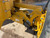 https://api.rdoequipment.com/api/EquipmentImage?imgID=22496490&filename=9_Z071386---09.jpg