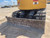 https://api.rdoequipment.com/api/EquipmentImage?imgID=21560918&filename=5_8079DE9A-2091-4D88-B941-6EC6FD101799.jpg