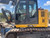 https://api.rdoequipment.com/api/EquipmentImage?imgID=21560914&filename=1_F2B4836C-897E-474B-947F-F32353337883.jpg