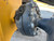 https://api.rdoequipment.com/api/EquipmentImage?imgID=21833584&filename=13_Z071912---13.jpg