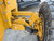 https://api.rdoequipment.com/api/EquipmentImage?imgID=21833580&filename=9_Z071912---09.jpg