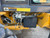 https://api.rdoequipment.com/api/EquipmentImage?imgID=21833599&filename=28_Z071912---28.jpg