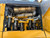 https://api.rdoequipment.com/api/EquipmentImage?imgID=21833597&filename=26_Z071912---26.jpg