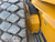 https://api.rdoequipment.com/api/EquipmentImage?imgID=21833594&filename=23_Z071912---23.jpg