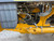 https://api.rdoequipment.com/api/EquipmentImage?imgID=21833588&filename=17_Z071912---17.jpg