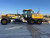 https://api.rdoequipment.com/api/EquipmentImage?imgID=21833573&filename=2_Z071912---02.jpg