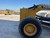 https://api.rdoequipment.com/api/EquipmentImage?imgID=21833582&filename=11_Z071912---11.jpg