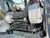 https://api.rdoequipment.com/api/EquipmentImage?imgID=22526314&filename=32_Z071914---32.jpg