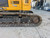 https://api.rdoequipment.com/api/EquipmentImage?imgID=22526300&filename=18_Z071914---18.jpg