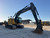 https://api.rdoequipment.com/api/EquipmentImage?imgID=22526290&filename=8_Z071914---08.jpg