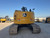 https://api.rdoequipment.com/api/EquipmentImage?imgID=22526286&filename=4_Z071914---04.jpg