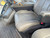 https://api.rdoequipment.com/api/EquipmentImage?imgID=22410750&filename=48_Z073120---48.jpg