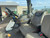 https://api.rdoequipment.com/api/EquipmentImage?imgID=22410737&filename=35_Z073120---35.jpg