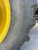 https://api.rdoequipment.com/api/EquipmentImage?imgID=22410731&filename=29_Z073120---29.jpg