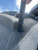 https://api.rdoequipment.com/api/EquipmentImage?imgID=22410733&filename=31_Z073120---31.jpg