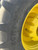 https://api.rdoequipment.com/api/EquipmentImage?imgID=22410732&filename=30_Z073120---30.jpg