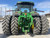 https://api.rdoequipment.com/api/EquipmentImage?imgID=22410706&filename=5_Z073120---04.jpg