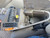 https://api.rdoequipment.com/api/EquipmentImage?imgID=22410751&filename=49_Z073120---49.jpg