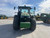 https://api.rdoequipment.com/api/EquipmentImage?imgID=22410710&filename=8_Z073120---08.jpg