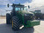 https://api.rdoequipment.com/api/EquipmentImage?imgID=22410703&filename=2_Z073120---01.jpg