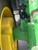 https://api.rdoequipment.com/api/EquipmentImage?imgID=22410722&filename=20_Z073120---20.jpg