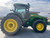 https://api.rdoequipment.com/api/EquipmentImage?imgID=22410708&filename=7_Z073120---06.jpg