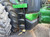 https://api.rdoequipment.com/api/EquipmentImage?imgID=22375894&filename=21_Z073124---21.jpg