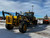 https://api.rdoequipment.com/api/EquipmentImage?imgID=17215089&filename=8_IMG_6805.jpg