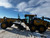 https://api.rdoequipment.com/api/EquipmentImage?imgID=17215056&filename=5_IMG_6816.jpg
