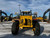 https://api.rdoequipment.com/api/EquipmentImage?imgID=17215017&filename=3_IMG_6843.jpg
