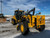 https://api.rdoequipment.com/api/EquipmentImage?imgID=17215003&filename=2_IMG_6842.jpg