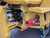 https://api.rdoequipment.com/api/EquipmentImage?imgID=21867272&filename=18_Z073398---18.jpg