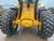 https://api.rdoequipment.com/api/EquipmentImage?imgID=21867269&filename=15_Z073398---15.jpg