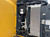https://api.rdoequipment.com/api/EquipmentImage?imgID=21867275&filename=21_Z073398---21.jpg