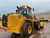 https://api.rdoequipment.com/api/EquipmentImage?imgID=21867259&filename=5_Z073398---05.jpg