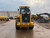 https://api.rdoequipment.com/api/EquipmentImage?imgID=21867258&filename=4_Z073398---04.jpg