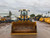 https://api.rdoequipment.com/api/EquipmentImage?imgID=21867262&filename=8_Z073398---08.jpg