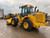 https://api.rdoequipment.com/api/EquipmentImage?imgID=21867257&filename=3_Z073398---03.jpg