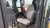https://api.rdoequipment.com/api/EquipmentImage?imgID=23457301&filename=6_IMG_5885.jpg