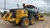 https://api.rdoequipment.com/api/EquipmentImage?imgID=23457300&filename=5_IMG_5900.jpg