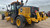 https://api.rdoequipment.com/api/EquipmentImage?imgID=23457298&filename=3_IMG_5898.jpg