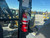 https://api.rdoequipment.com/api/EquipmentImage?imgID=22135169&filename=46_Z074697---46.jpg