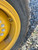 https://api.rdoequipment.com/api/EquipmentImage?imgID=22135157&filename=34_Z074697---34.jpg