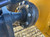 https://api.rdoequipment.com/api/EquipmentImage?imgID=22135136&filename=13_Z074697---13.jpg