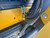 https://api.rdoequipment.com/api/EquipmentImage?imgID=22135152&filename=29_Z074697---29.jpg