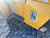 https://api.rdoequipment.com/api/EquipmentImage?imgID=22135146&filename=23_Z074697---23.jpg