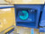https://api.rdoequipment.com/api/EquipmentImage?imgID=22135144&filename=21_Z074697---21.jpg
