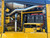 https://api.rdoequipment.com/api/EquipmentImage?imgID=22135143&filename=20_Z074697---20.jpg