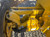 https://api.rdoequipment.com/api/EquipmentImage?imgID=22135132&filename=9_Z074697---09.jpg
